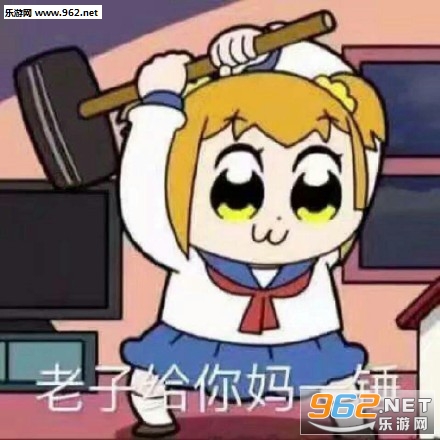 Ц�����컨���ϱ������ͼ3