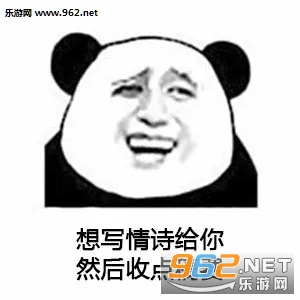 Ц�����컨���ϱ������ͼ4