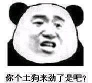 Ц�����컨���ϱ������ͼ7