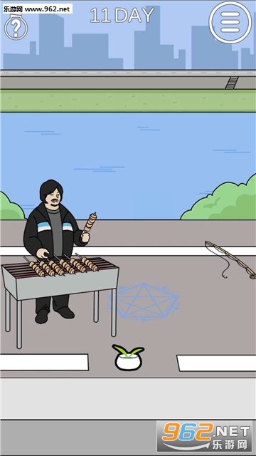 ������ﲻ�����ٷ����ͼ1