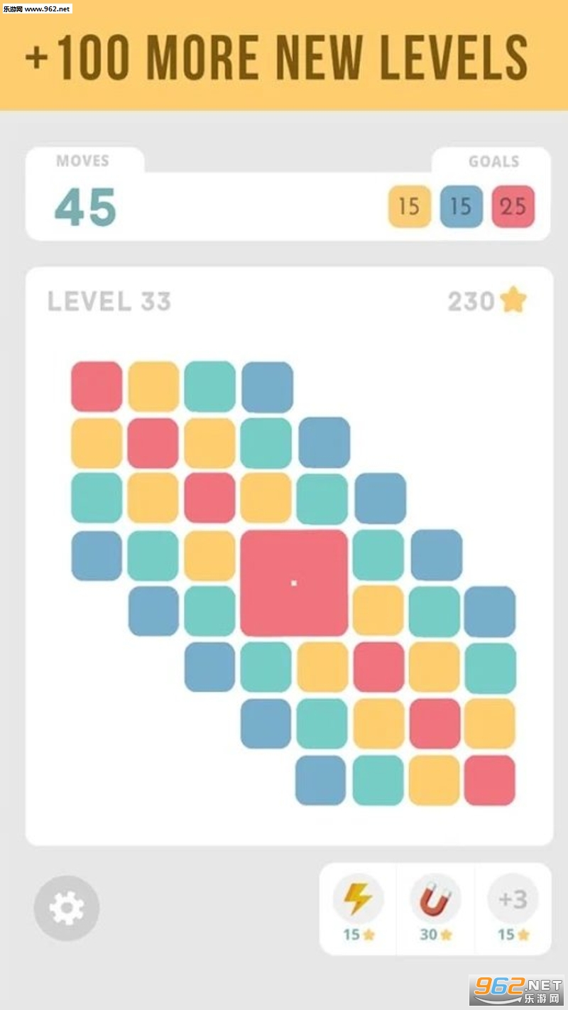 LOLO��������Ϸ��׿��v4.02��ͼ1