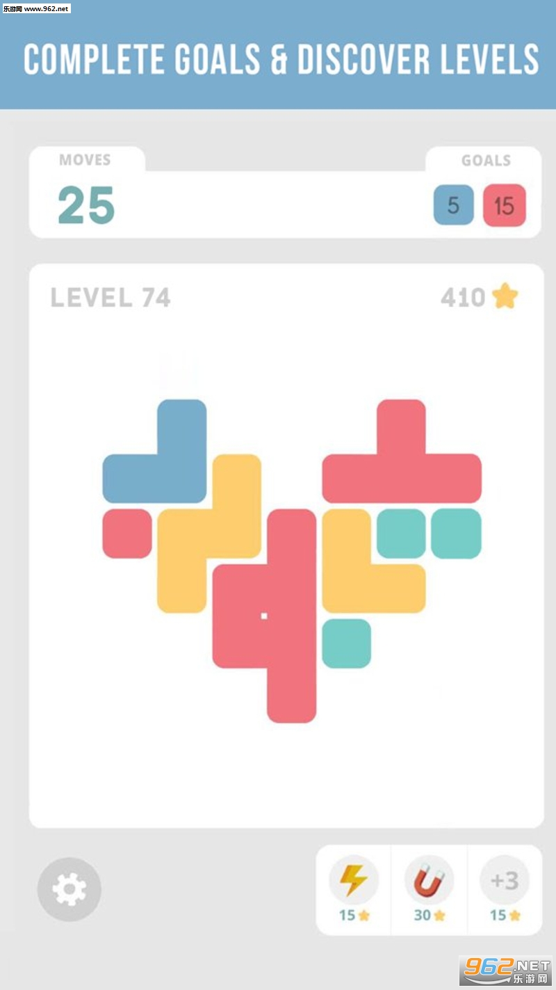 LOLO��������Ϸ��׿��v4.02��ͼ2