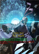 ����Ĺ켣2.1���԰�B(����������/����)