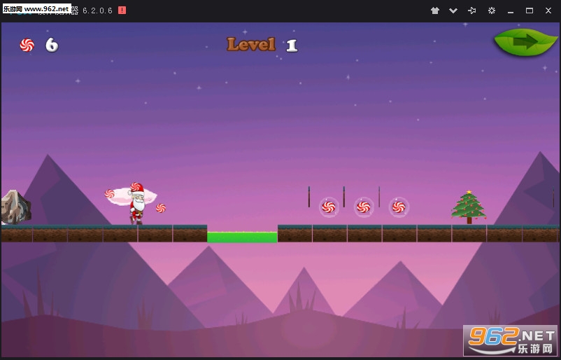ʥ�����˴�ð�հ�׿��v1.0��ͼ2
