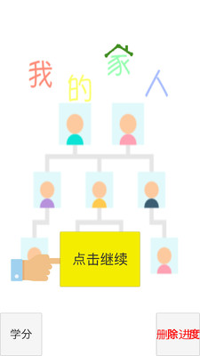 我的家人安卓版截图2