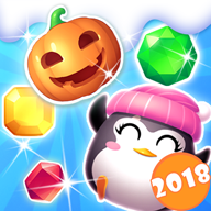 IceCrush2018(������2018�ٷ���)