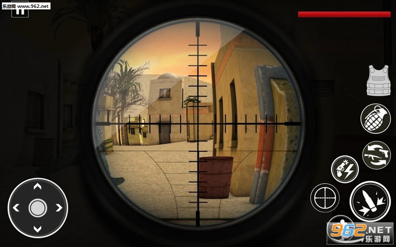 World War in Pacific(̫ƽ�������ս��׿��)v1.0.6��ͼ0