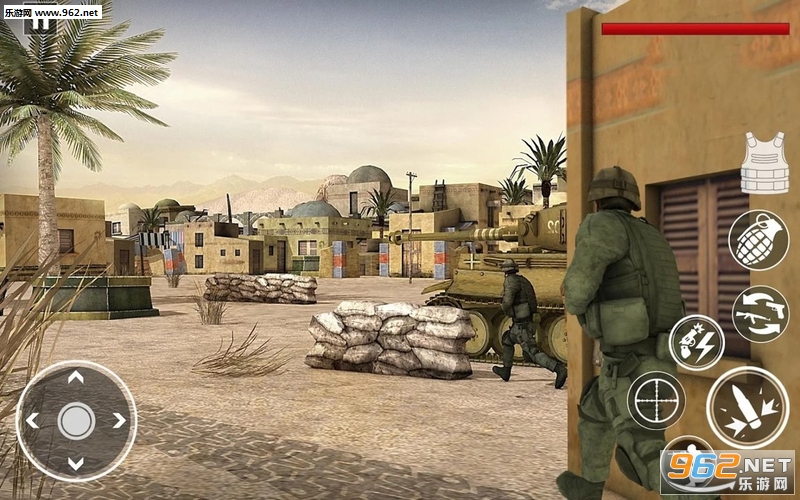 World War in Pacific(̫ƽ�������ս��׿��)v1.0.6��ͼ2