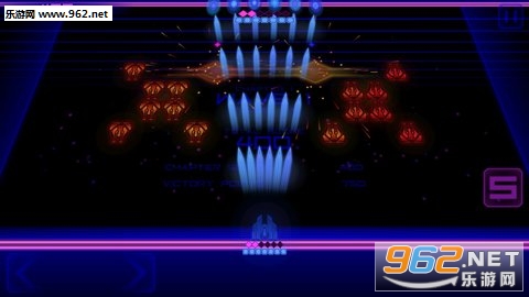 Super CF(Super Crossfighter安卓版)截图0