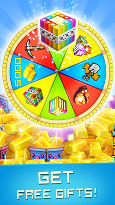 �ҵ����緽��������Ϸ��ͼ3
