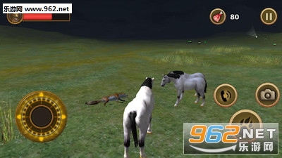Ұ������ģ������׿���ͼ0