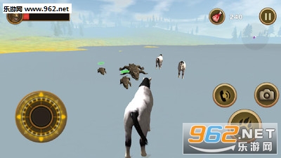 Ұ������ģ������׿���ͼ1