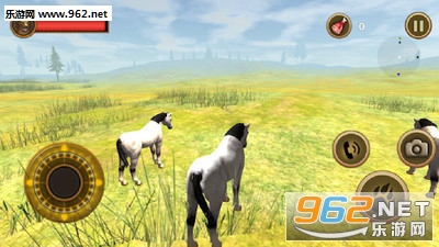 Ұ������ģ������׿���ͼ2