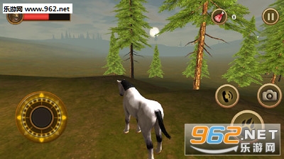 Ұ������ģ������׿���ͼ3
