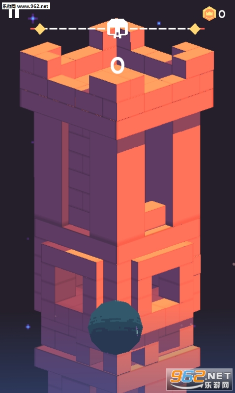 BrickSlasher(ש���ƻ�����׿��)(BrickSlasher)v1.01��ͼ0