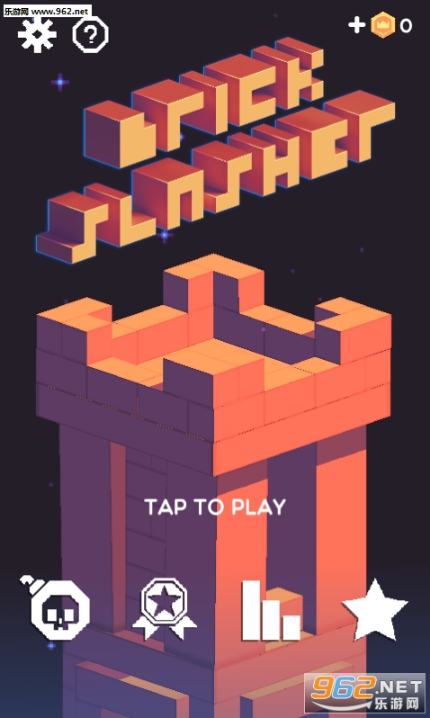 BrickSlasher(ש���ƻ�����׿��)(BrickSlasher)v1.01��ͼ2