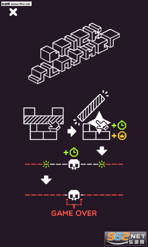 BrickSlasher(ש���ƻ�����׿��)(BrickSlasher)v1.01��ͼ3