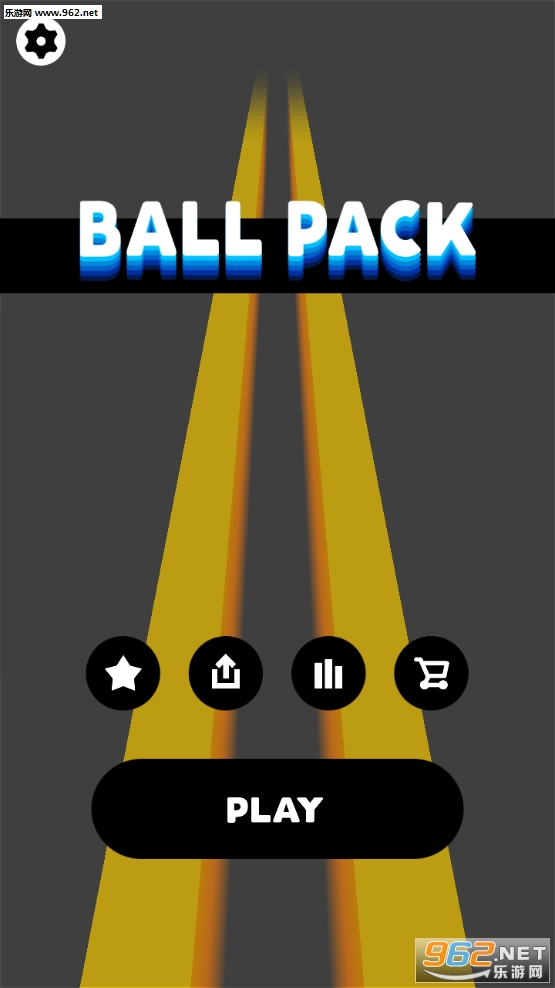 Ball Pack��Ϸ��׿���ͼ6