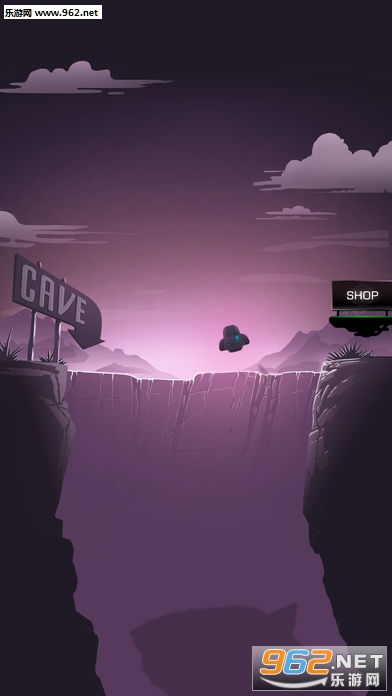 Cave FRVR��׿���ͼ0