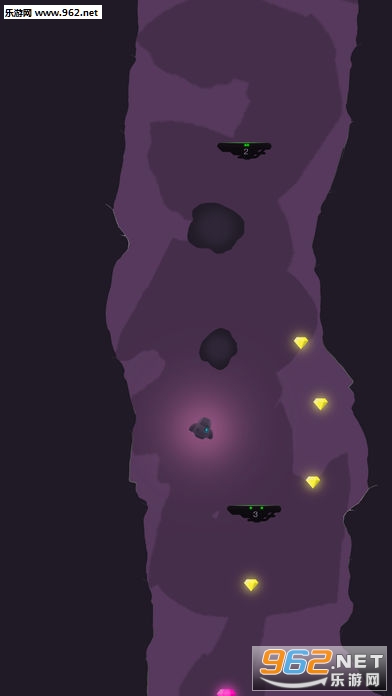 Cave FRVR��׿���ͼ3