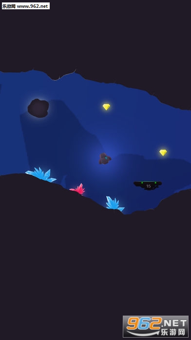 Cave FRVR��׿���ͼ4