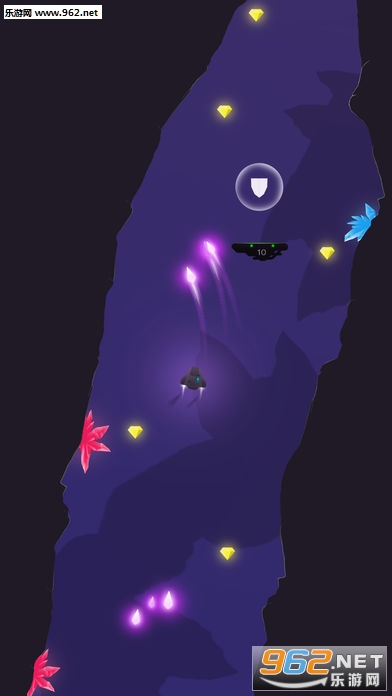 Cave FRVR��׿���ͼ2