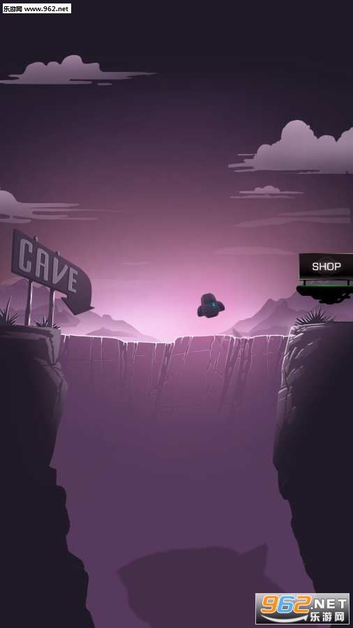 Cave FRVR(��ϵ̽�����ΰ�׿��)��ͼ0