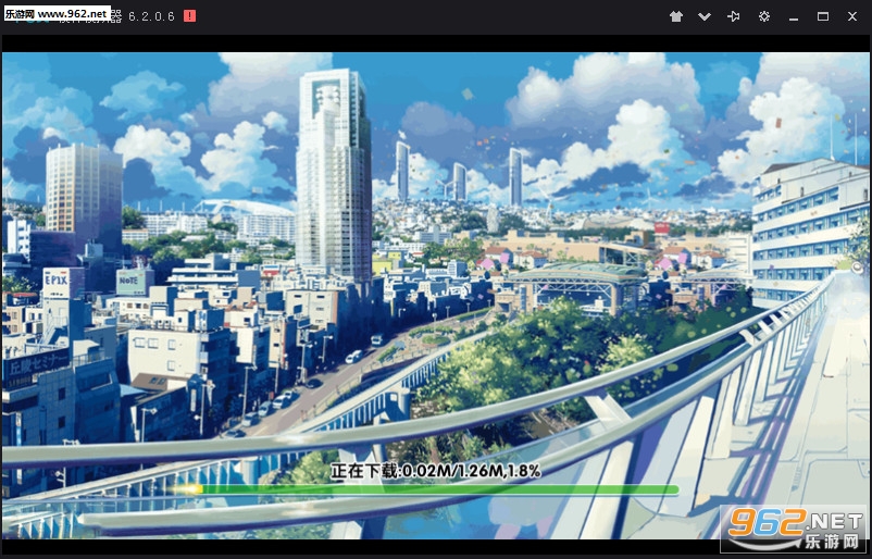 ������ζ����׿��v1.1.32709��ͼ0