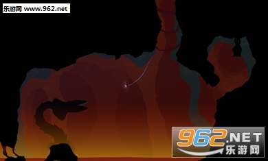 forma.8 GO(代号8安卓版)截图1