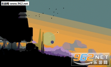forma.8 GO(代号8安卓版)截图2