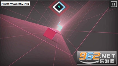 ���ٷ��鰲׿���ͼ1