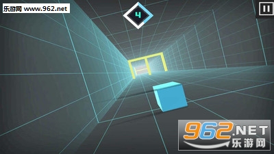 ���ٷ��鰲׿���ͼ3