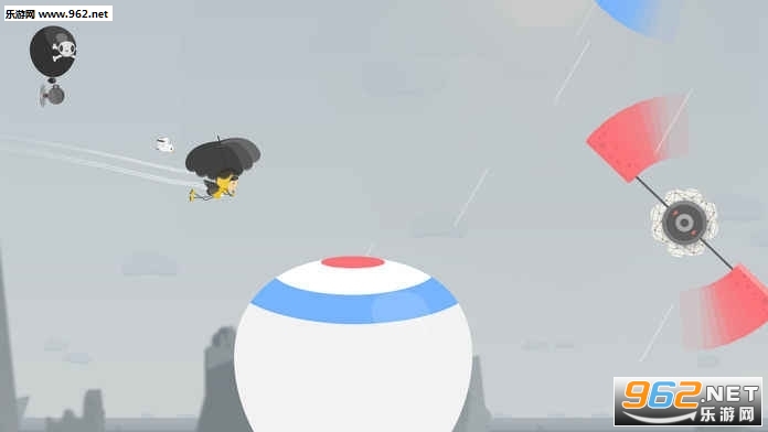 ������հ�׿���ͼ2