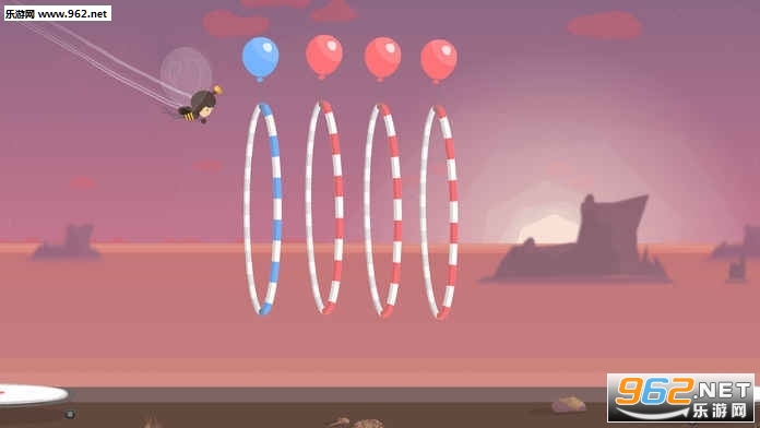 ������հ�׿���ͼ3