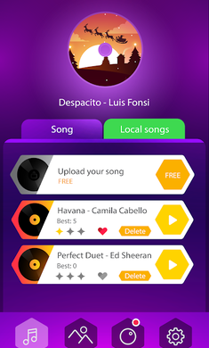 Tiles Hop(���൯��������)��ͼ3