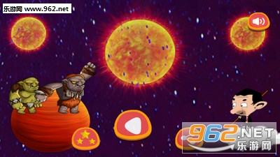 ������������ð�հ�׿��v1.2��ͼ1