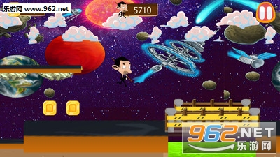 ������������ð�հ�׿��v1.2��ͼ2