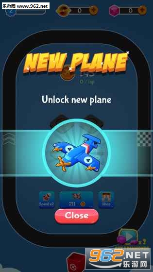 Merge Plane(�ϲ��ɻ�2��׿��)��ͼ1