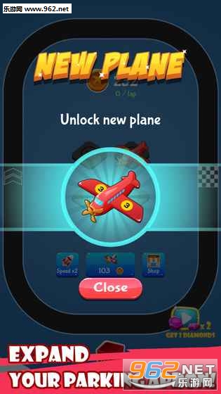 Merge Plane(�ϲ��ɻ�2��׿��)��ͼ3