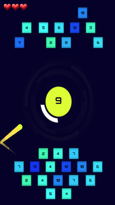 ����ͻΧ��׿���ͼ2
