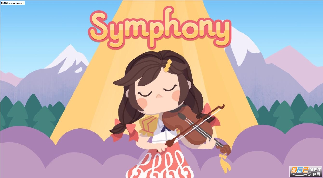 �����ְ�׿��v1.1(Symphony)��ͼ0