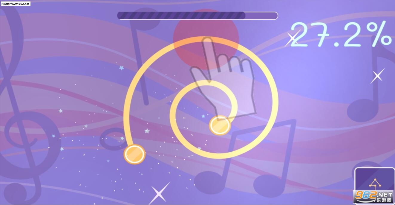 �����ְ�׿��v1.1(Symphony)��ͼ3