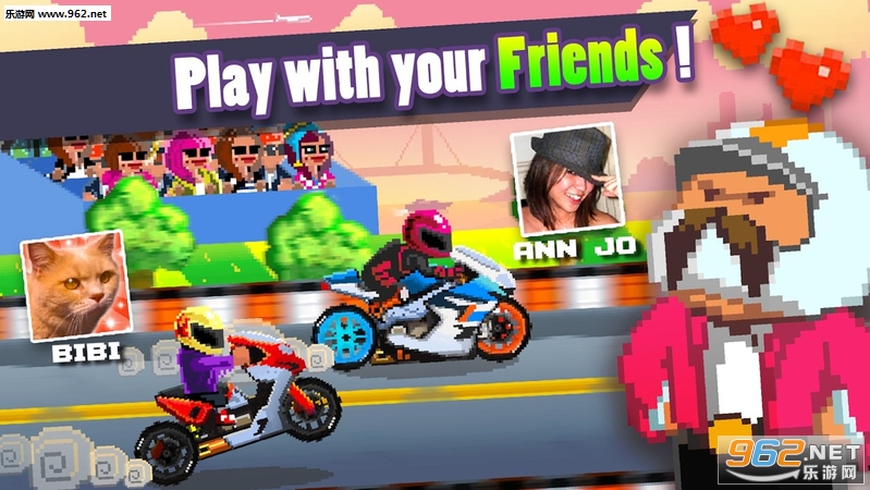 Motor World: Bike Factory(�������磺���г�����׿��)v1.317��ͼ1