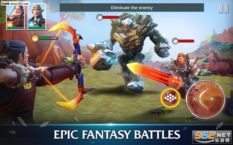 Forged Fantasy(������밲׿��)v0.3��ͼ3