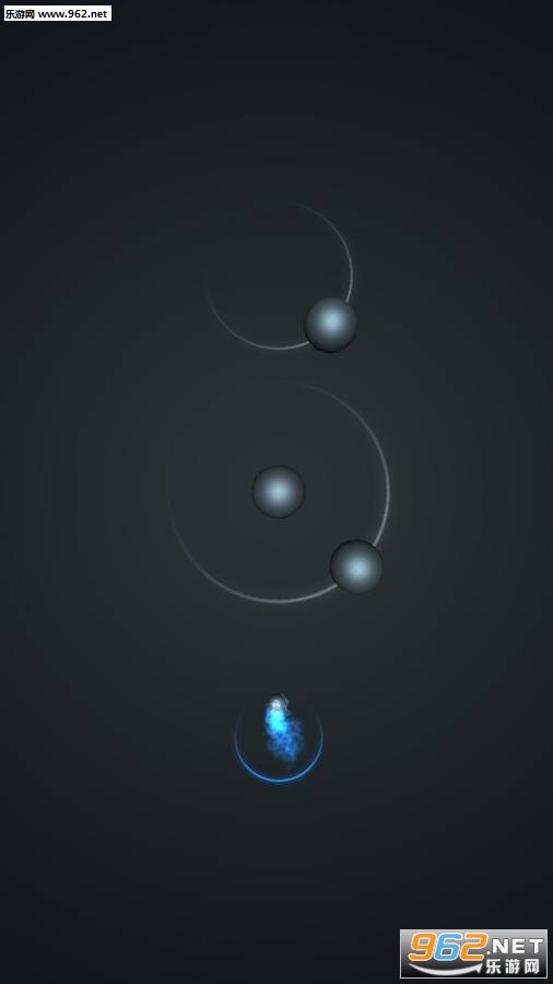 Magic Orbs(ħ����׿��)��ͼ1
