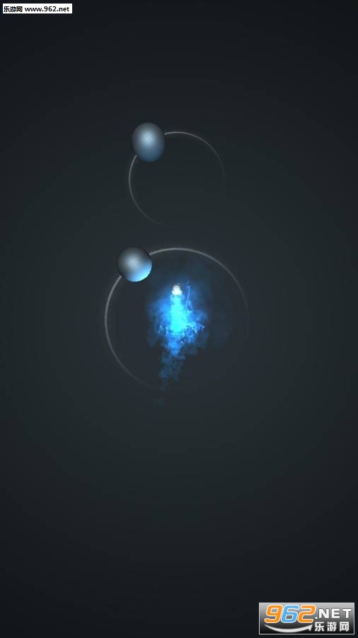 Magic Orbs(ħ����׿��)��ͼ0