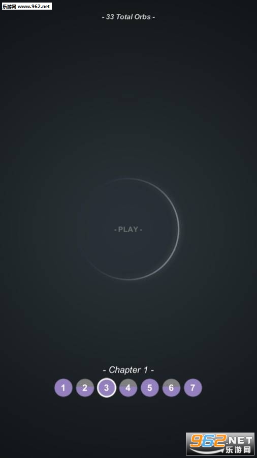 Magic Orbs(ħ����׿��)��ͼ2
