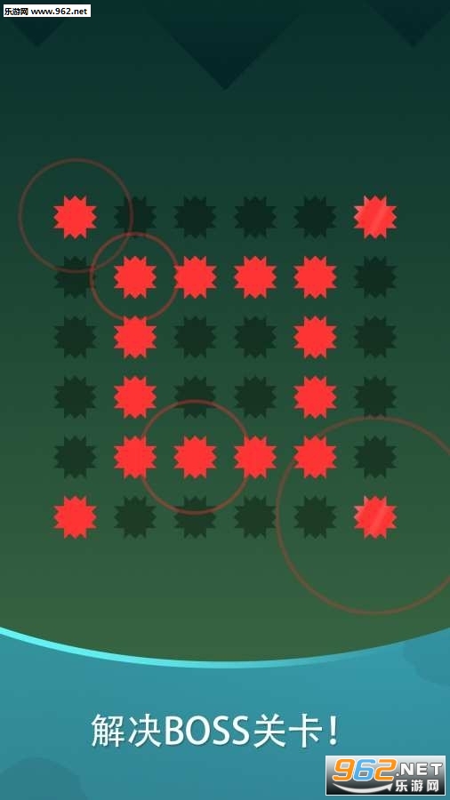 Harmony(��г������Ϸ)v1.1��ͼ2