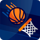 Dunk Tower(��������׿��)