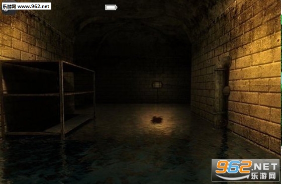 Mental Hospital II(����Ժ2��׿��)��ͼ0